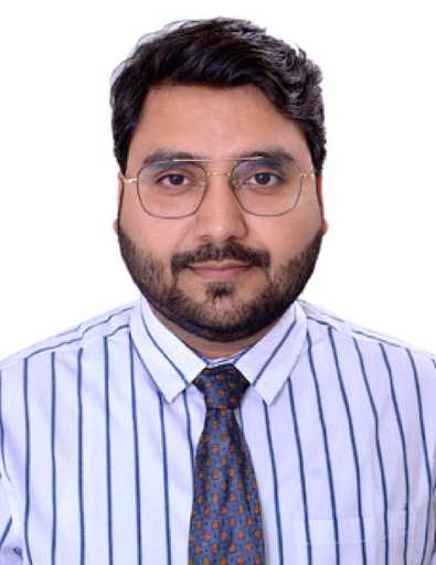Profile-Photo